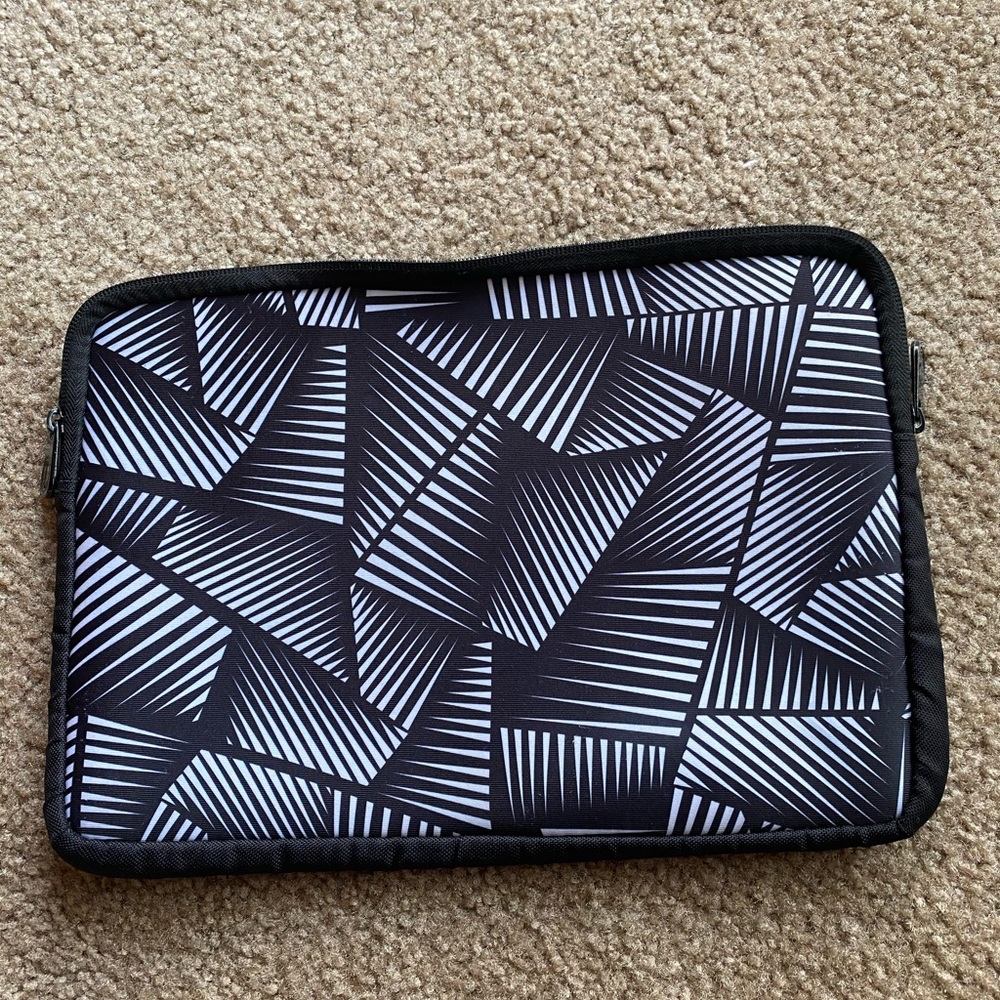 Chromebook Case